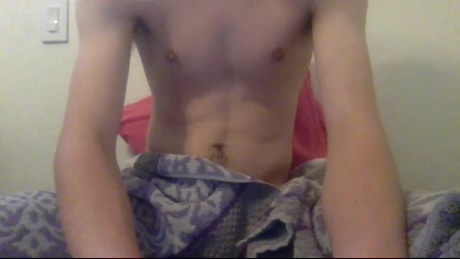 collegeboy__69  14-03-2022